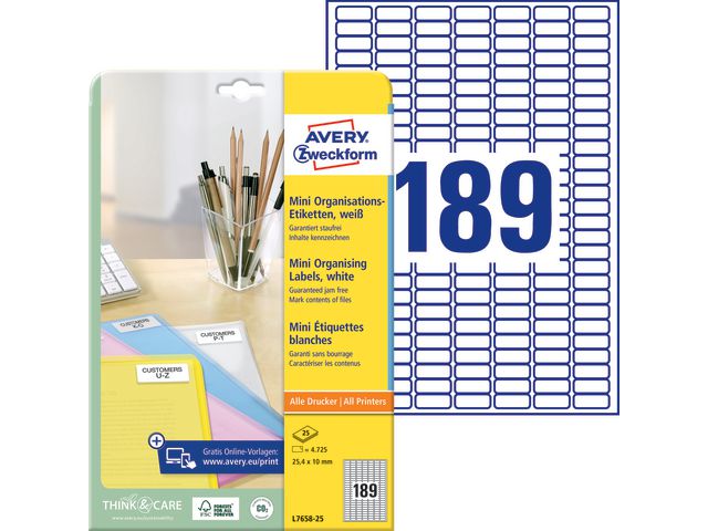 csv_image script asset.8569795.jpg