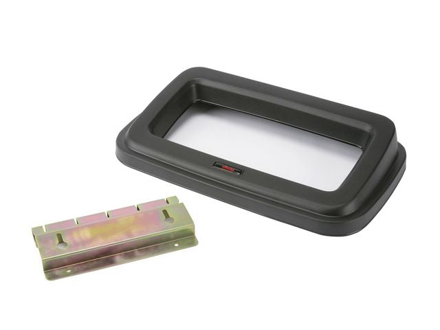 csv_image script asset.8569806.jpg