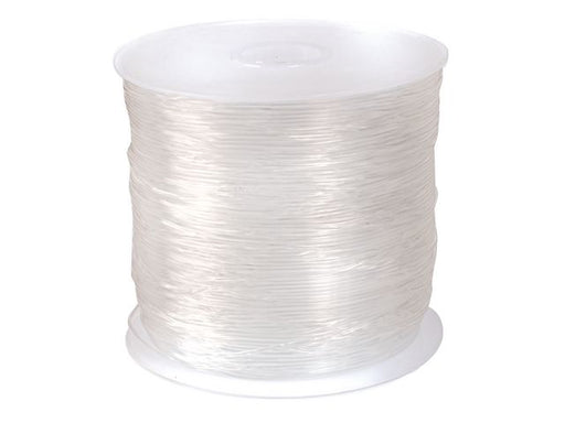 csv_image script asset.8569817.jpg