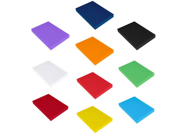 csv_image script asset.8571405.jpg