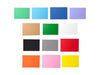 csv_image script asset.8571411.jpg