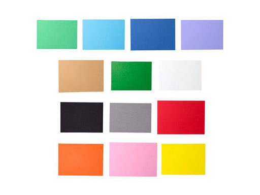 csv_image script asset.8571411.jpg