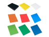 csv_image script asset.8571412.jpg