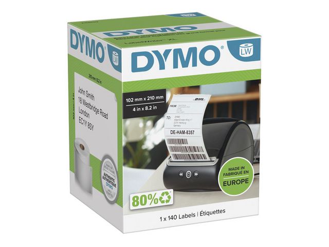 csv_image script asset.8573510.jpg