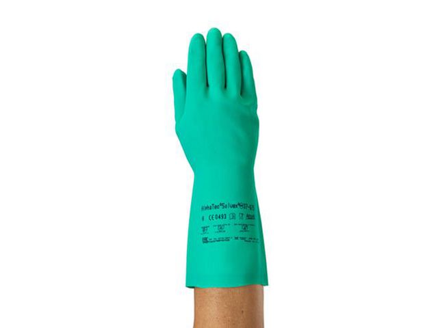 csv_image script asset.8573513.jpg