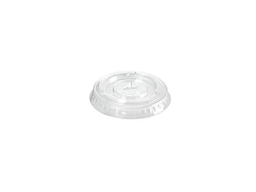 csv_image script asset.8573522.jpg