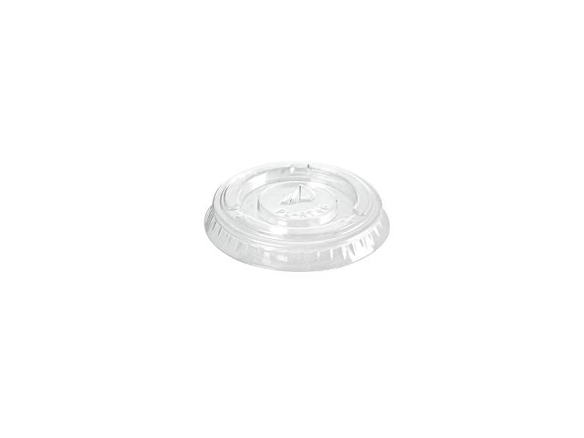 csv_image script asset.8573522.jpg