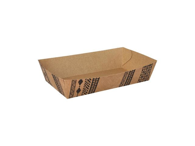 csv_image script asset.8577478.jpg