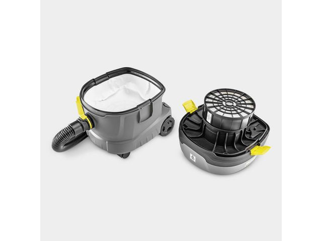 csv_image script asset.8577509.jpg