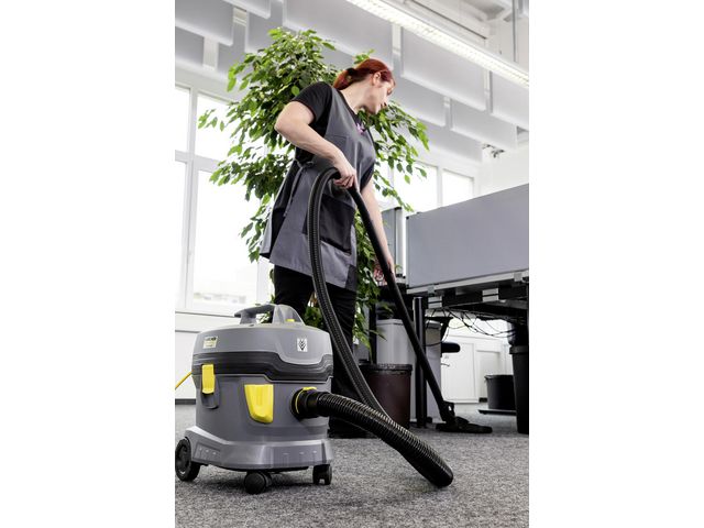 csv_image script asset.8577510.jpg