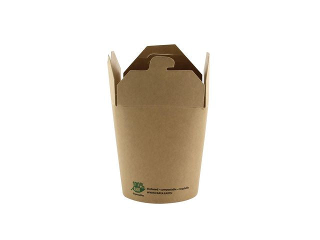 csv_image script asset.8577560.jpg