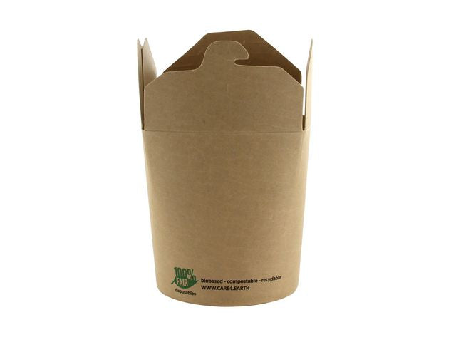 csv_image script asset.8577565.jpg