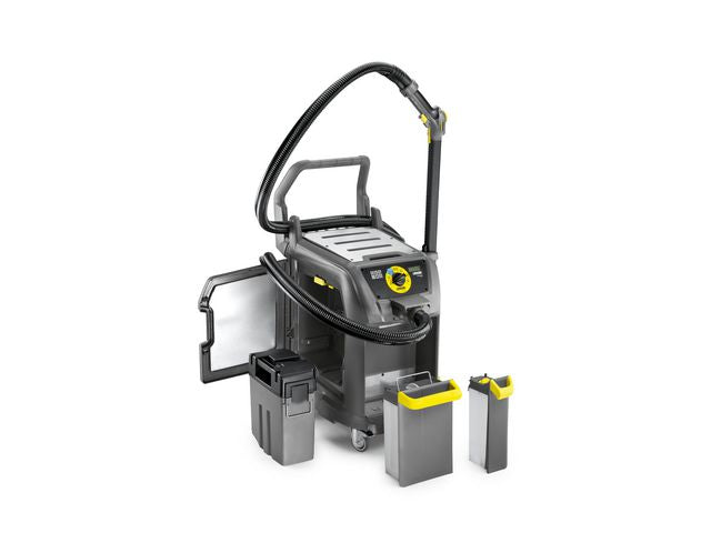 csv_image script asset.8577577.jpg