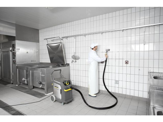 csv_image script asset.8577579.jpg