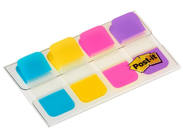 csv_image script asset.8577581.jpg