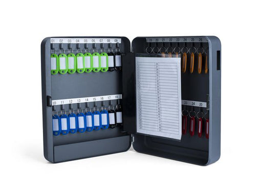 csv_image script asset.8577599.jpg