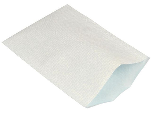 csv_image script asset.8577666.jpg