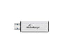 csv_image script asset.8580868.jpg
