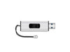 csv_image script asset.8580869.jpg