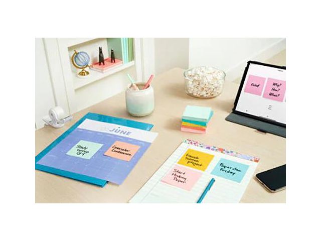 csv_image script asset.8580872.jpg