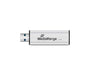 csv_image script asset.8580882.jpg