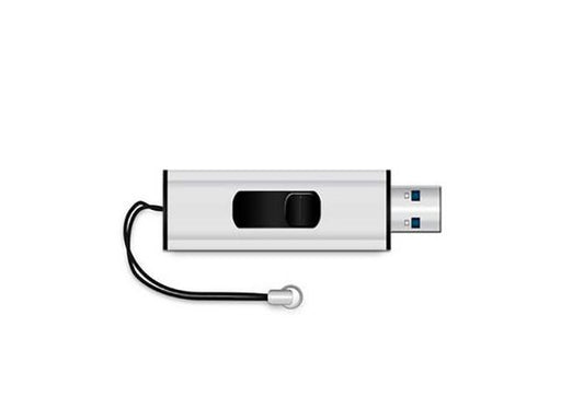 csv_image script asset.8580883.jpg