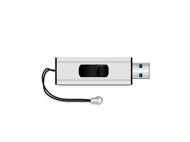 csv_image script asset.8580883.jpg