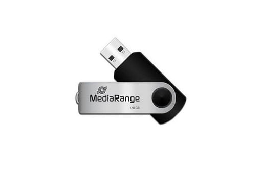 csv_image script asset.8580888.jpg