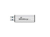 csv_image script asset.8580896.jpg