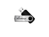 csv_image script asset.8580901.jpg
