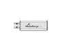 csv_image script asset.8580903.jpg