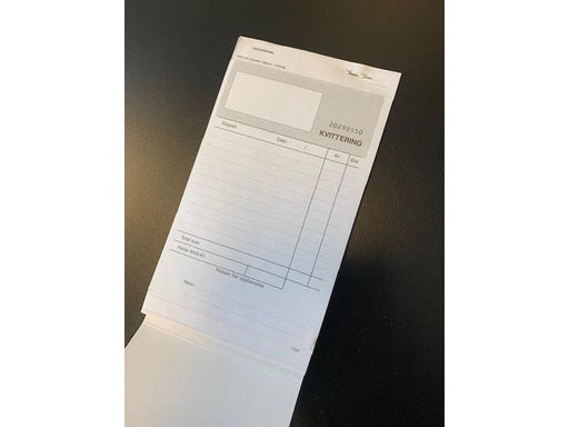 csv_image script asset.8582477.jpg