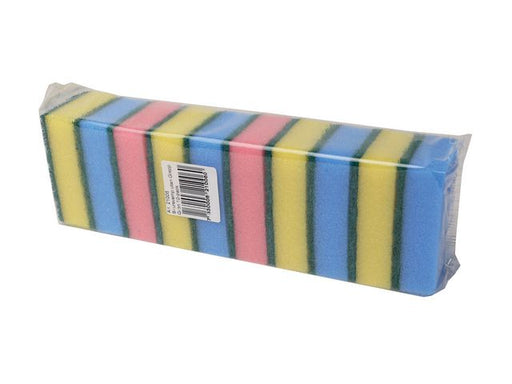 csv_image script asset.8582478.jpg