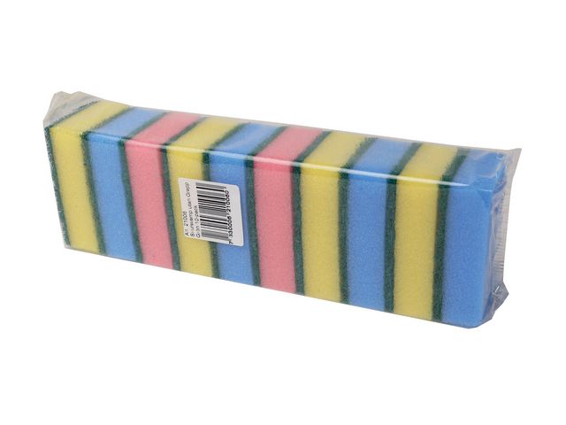 csv_image script asset.8582478.jpg