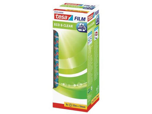 csv_image script asset.8584003.jpg