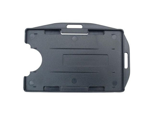 csv_image script asset.8584006.jpg