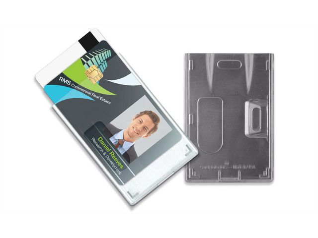 csv_image script asset.8584014.jpg