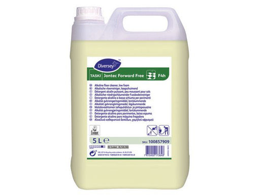 csv_image script asset.8589765.jpg