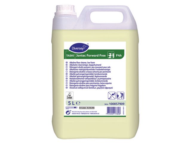 csv_image script asset.8589765.jpg