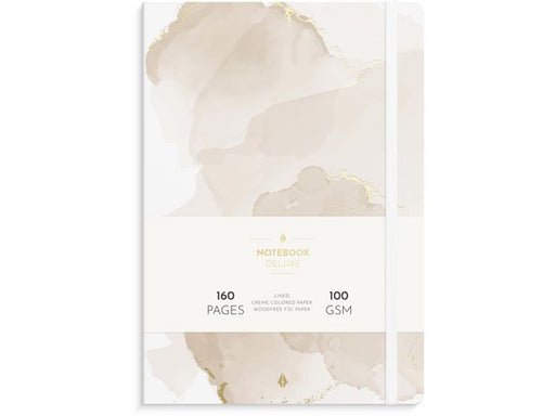 csv_image script asset.8594589.jpg