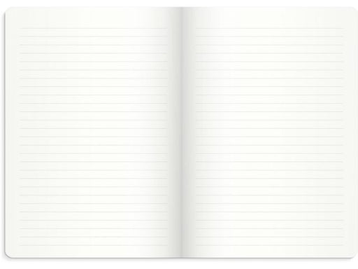 csv_image script asset.8594590.jpg