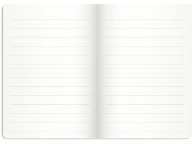 csv_image script asset.8594590.jpg