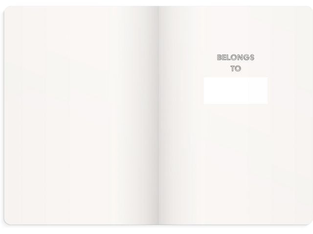 csv_image script asset.8594591.jpg