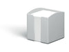 csv_image script asset.8594664.jpg
