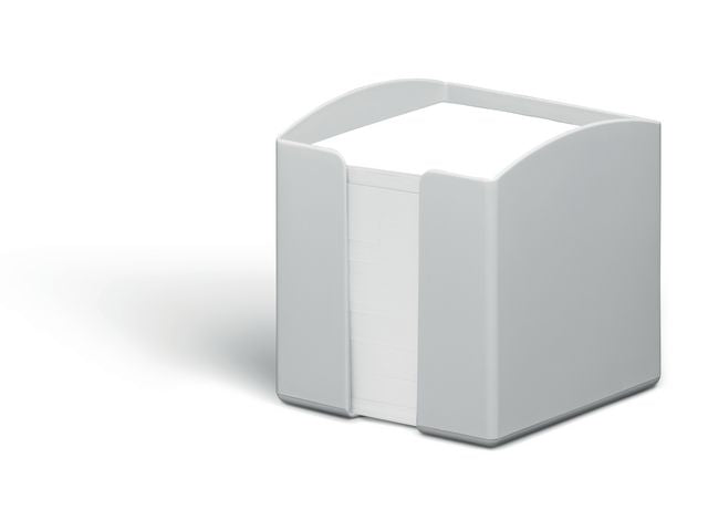 csv_image script asset.8594664.jpg