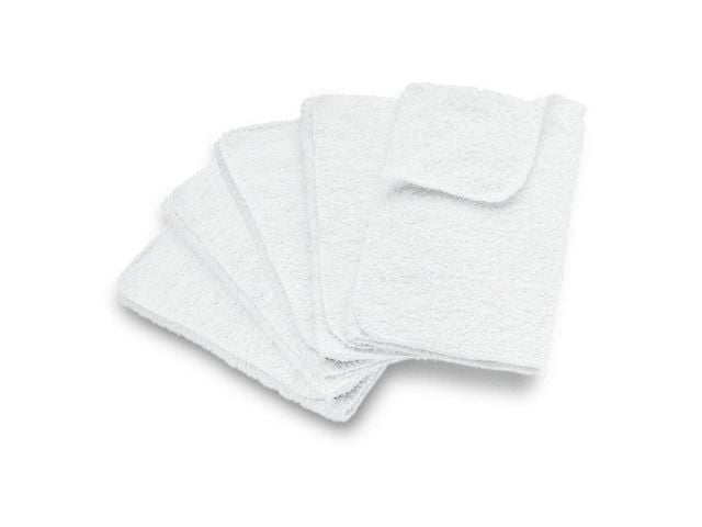 csv_image script asset.8594681.jpg