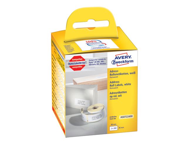 csv_image script asset.8594690.jpg