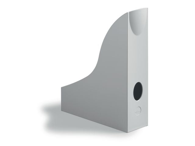 csv_image script asset.8594726.jpg