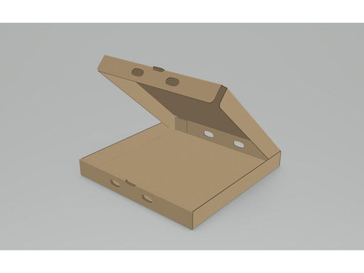 csv_image script asset.8594750.jpg