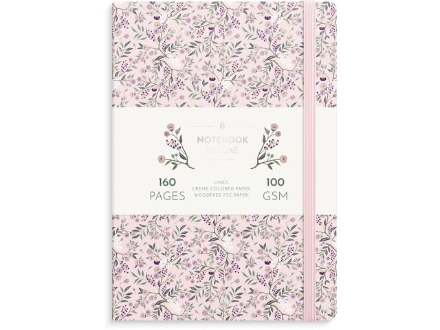 csv_image script asset.8594771.jpg